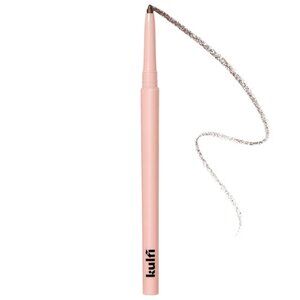 Kulfi Kajal Eyeliner Crayon